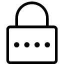 yanlızzlık